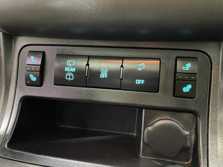 Used-2012-Chevrolet-Traverse-LT-FWD