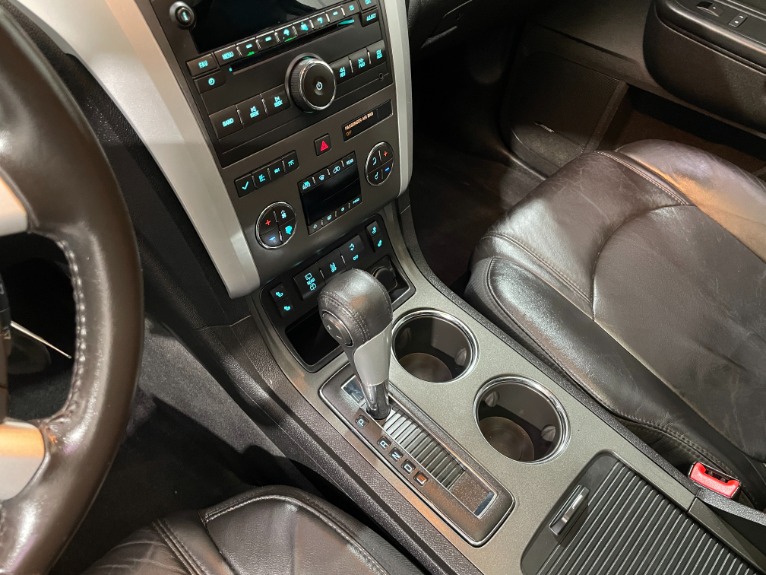 Used-2012-Chevrolet-Traverse-LT-FWD