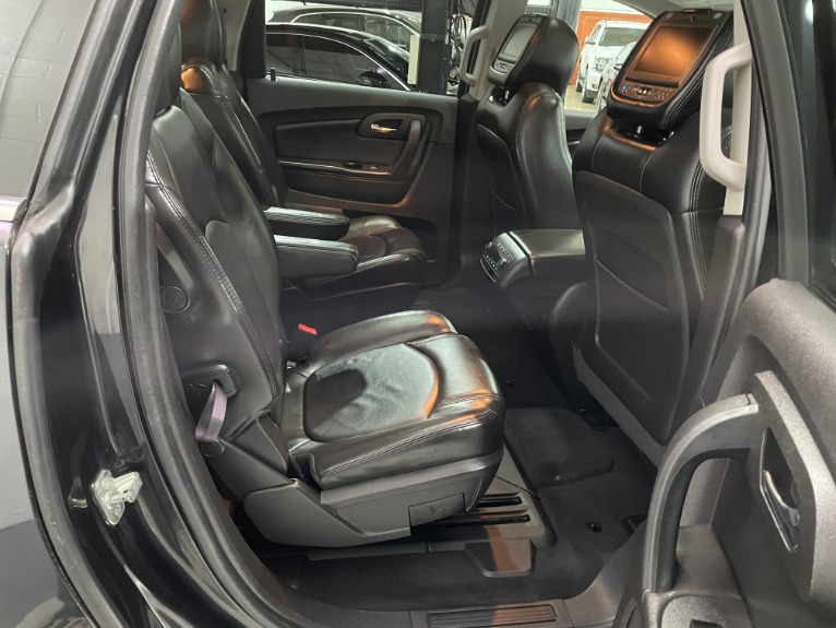 Used-2012-Chevrolet-Traverse-LT-FWD