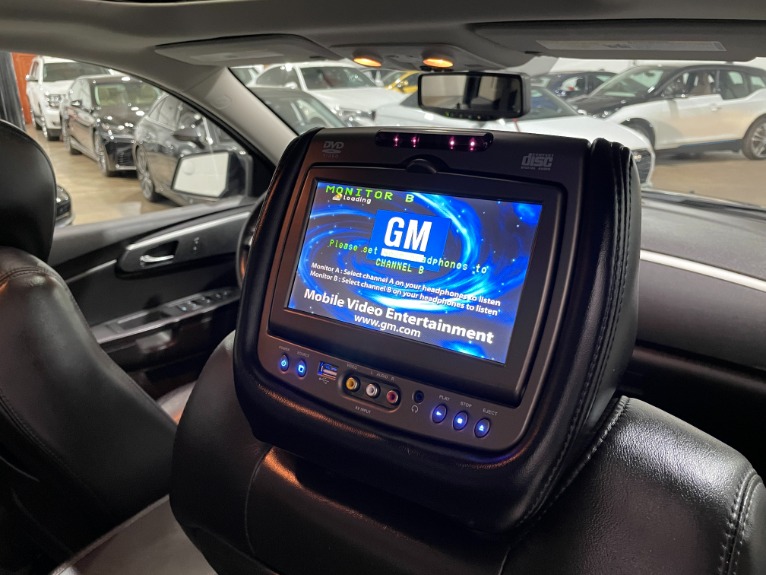 Used-2012-Chevrolet-Traverse-LT-FWD