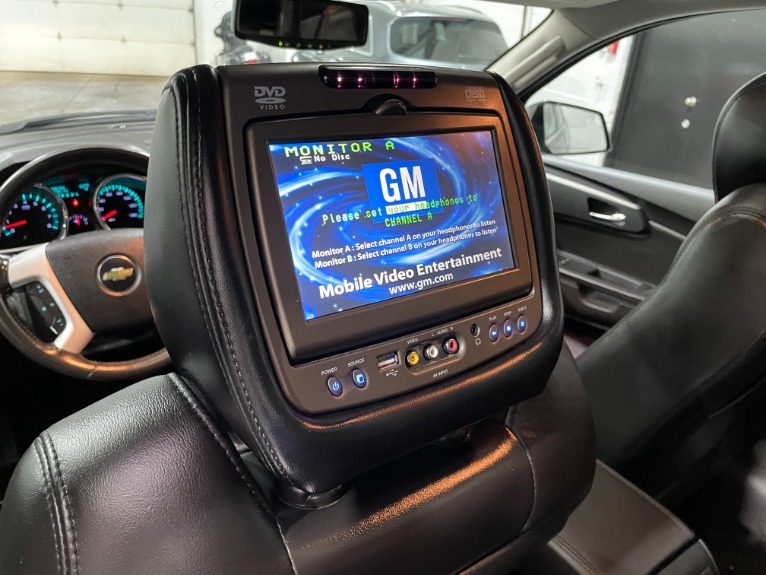 Used-2012-Chevrolet-Traverse-LT-FWD