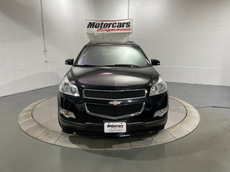 Used-2012-Chevrolet-Traverse-LT-FWD