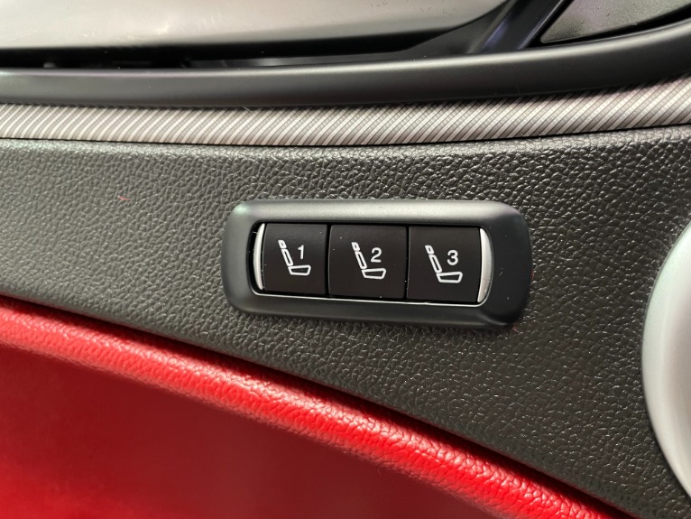 Used-2019-Alfa-Romeo-Stelvio-Ti-Sport-AWD