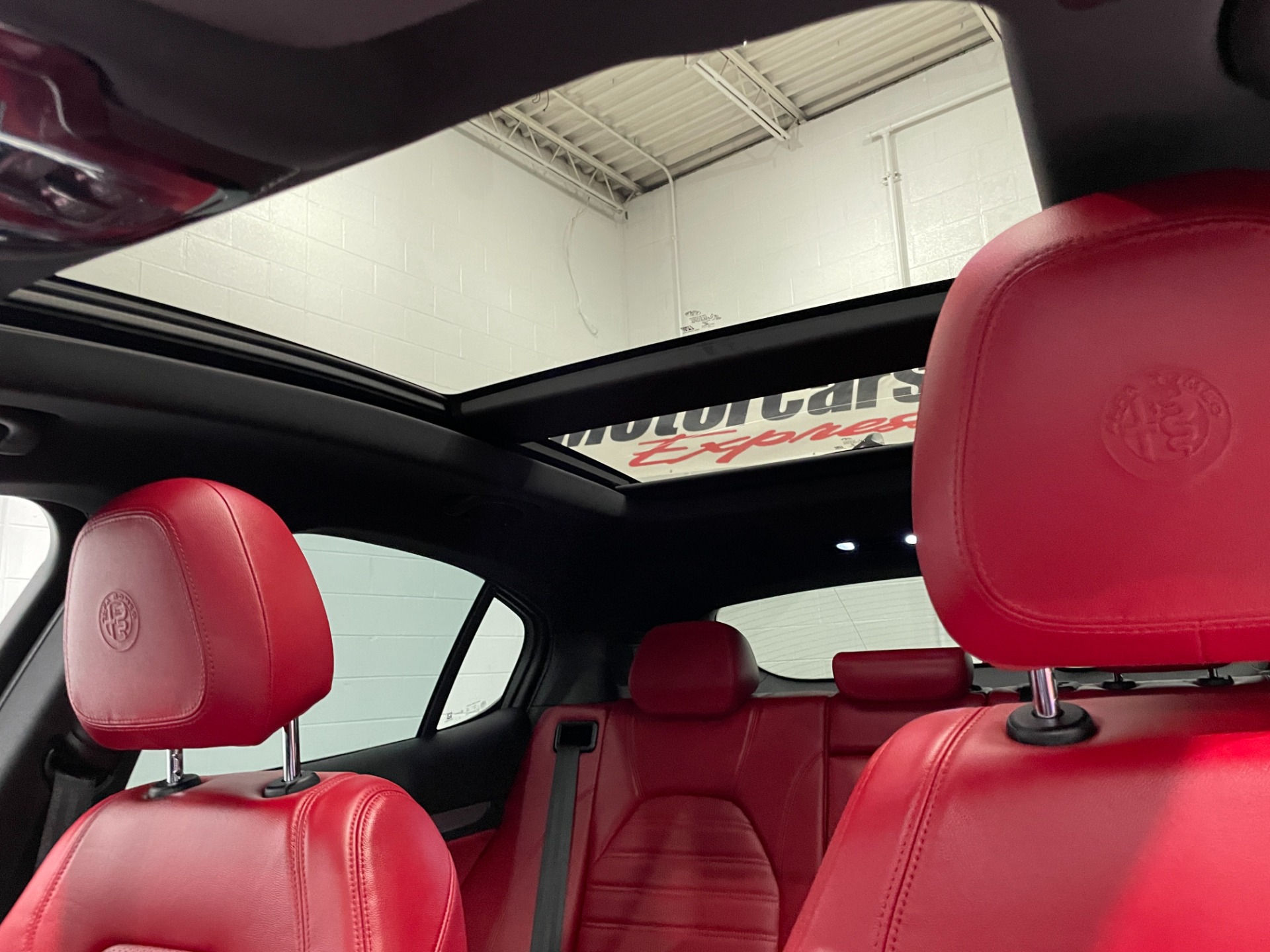 Used-2019-Alfa-Romeo-Stelvio-Ti-Sport-AWD