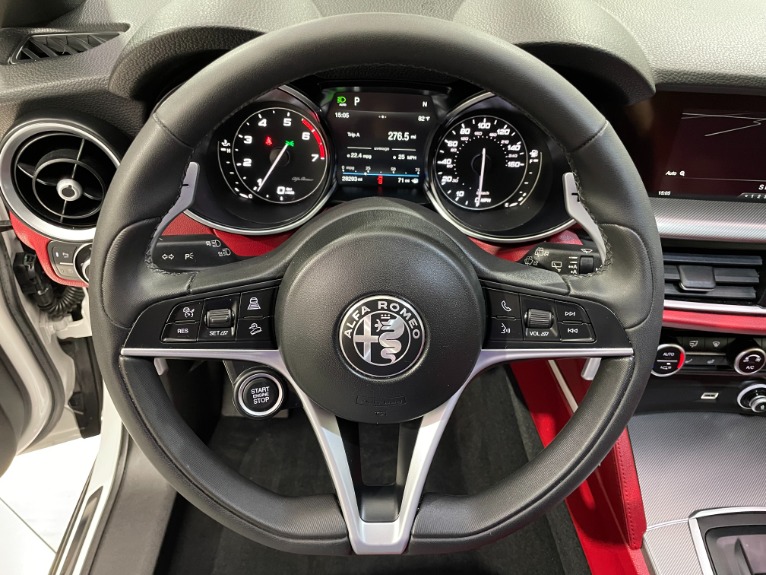 Used-2019-Alfa-Romeo-Stelvio-Ti-Sport-AWD