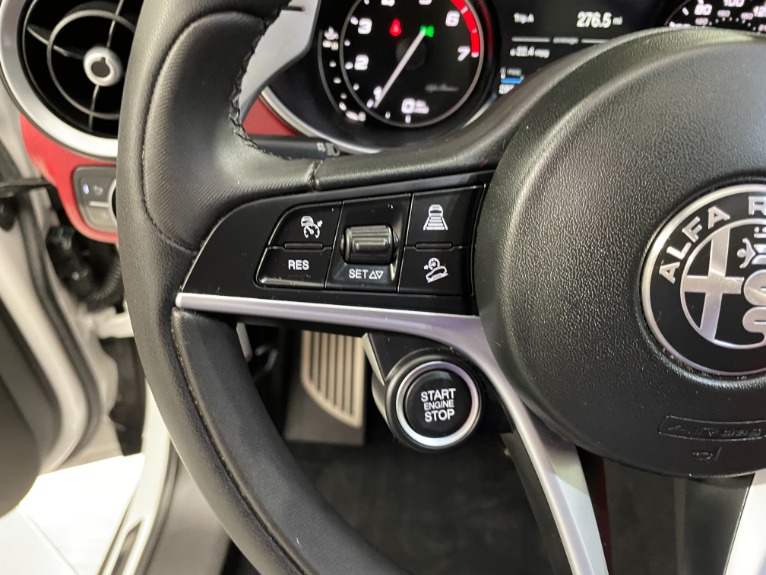 Used-2019-Alfa-Romeo-Stelvio-Ti-Sport-AWD