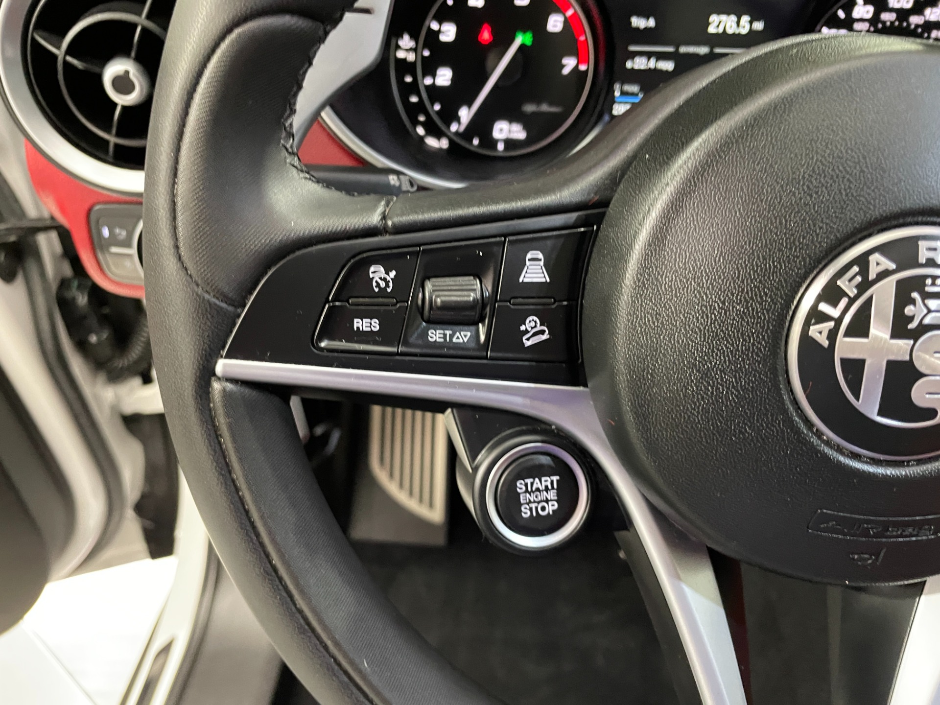 Used-2019-Alfa-Romeo-Stelvio-Ti-Sport-AWD