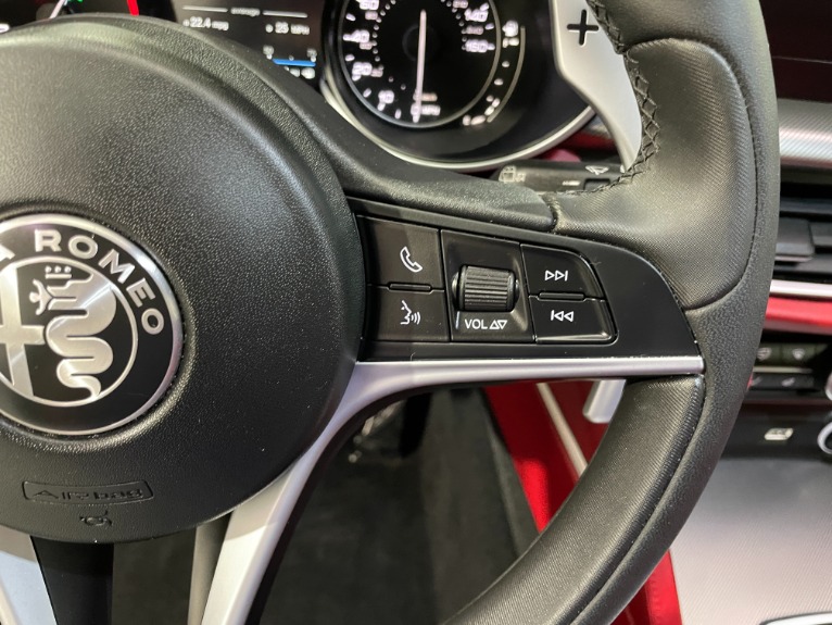 Used-2019-Alfa-Romeo-Stelvio-Ti-Sport-AWD