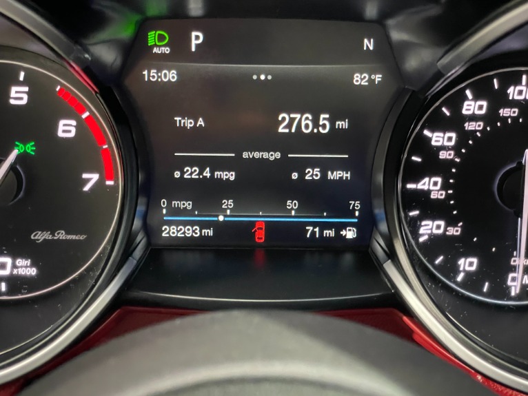 Used-2019-Alfa-Romeo-Stelvio-Ti-Sport-AWD