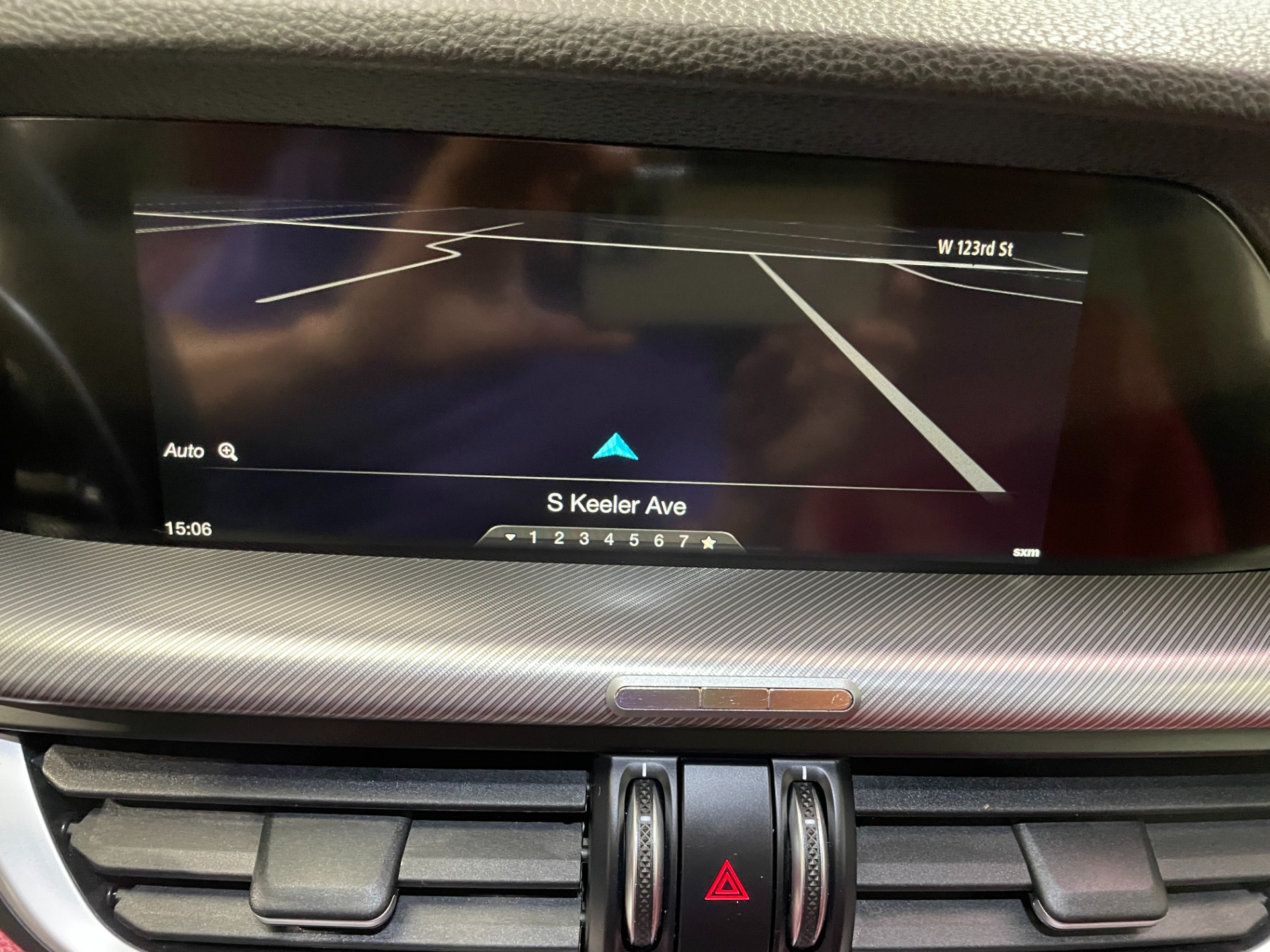 Used-2019-Alfa-Romeo-Stelvio-Ti-Sport-AWD