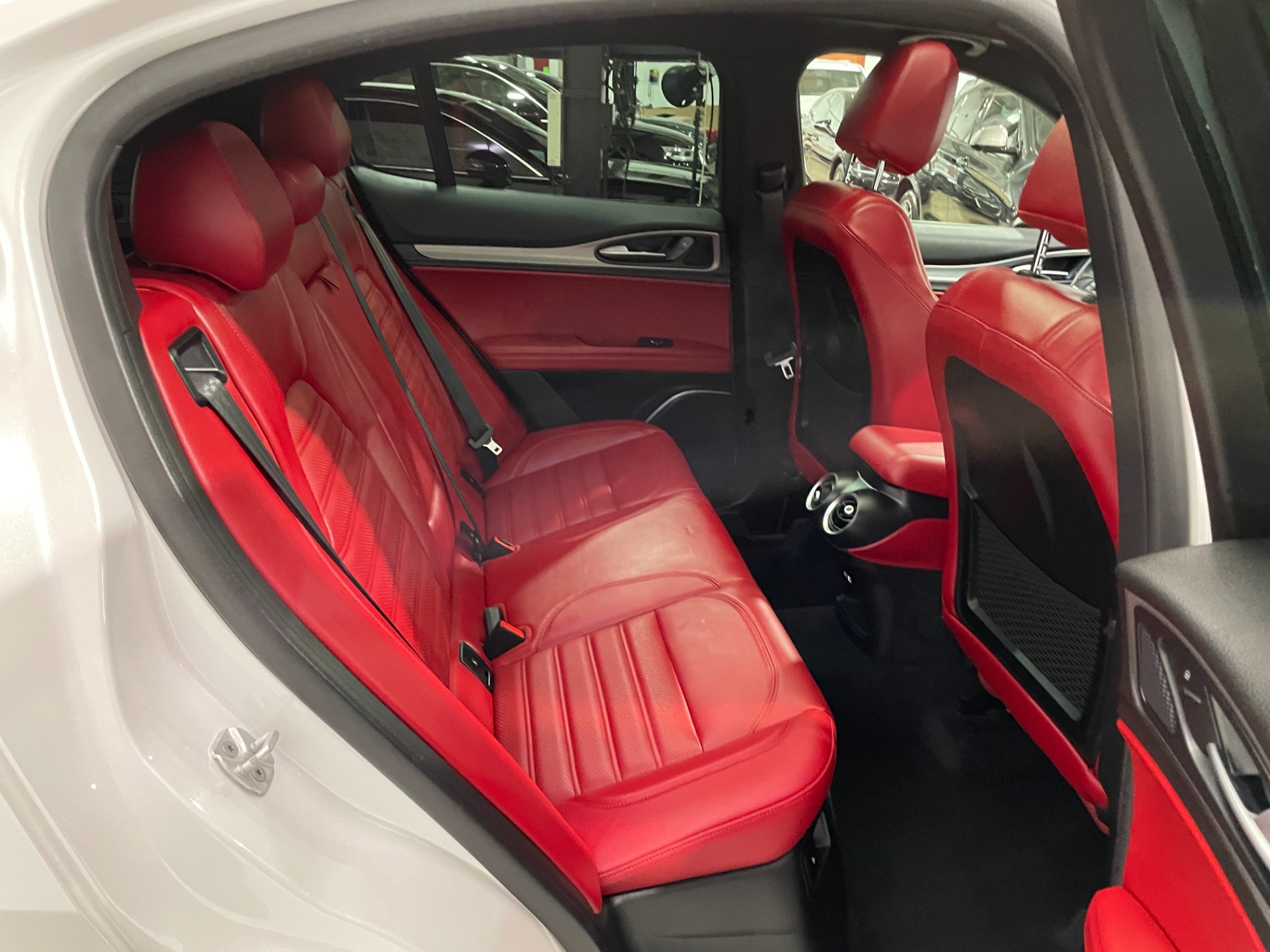 Used-2019-Alfa-Romeo-Stelvio-Ti-Sport-AWD