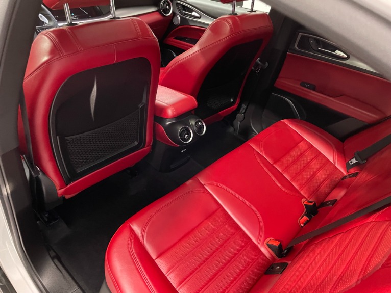 Used-2019-Alfa-Romeo-Stelvio-Ti-Sport-AWD