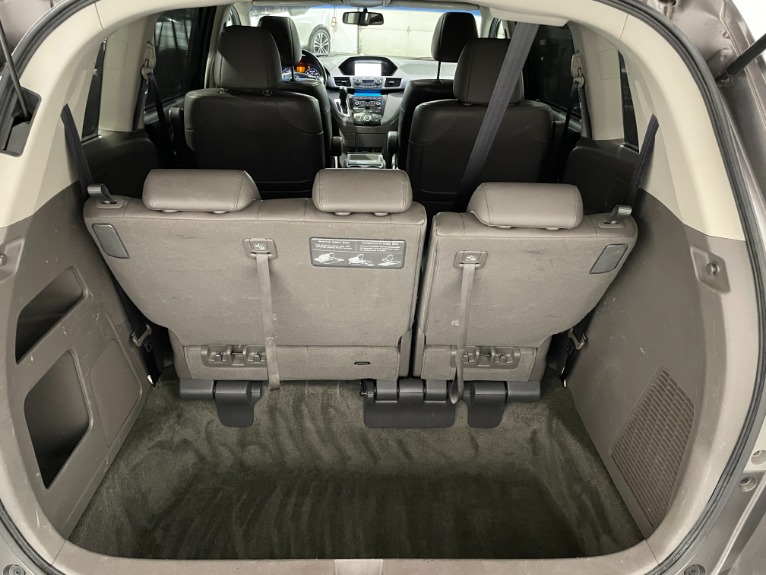 Used-2012-Honda-Odyssey-Touring-Elite-FWD