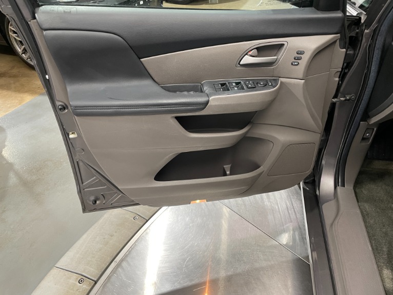 Used-2012-Honda-Odyssey-Touring-Elite-FWD