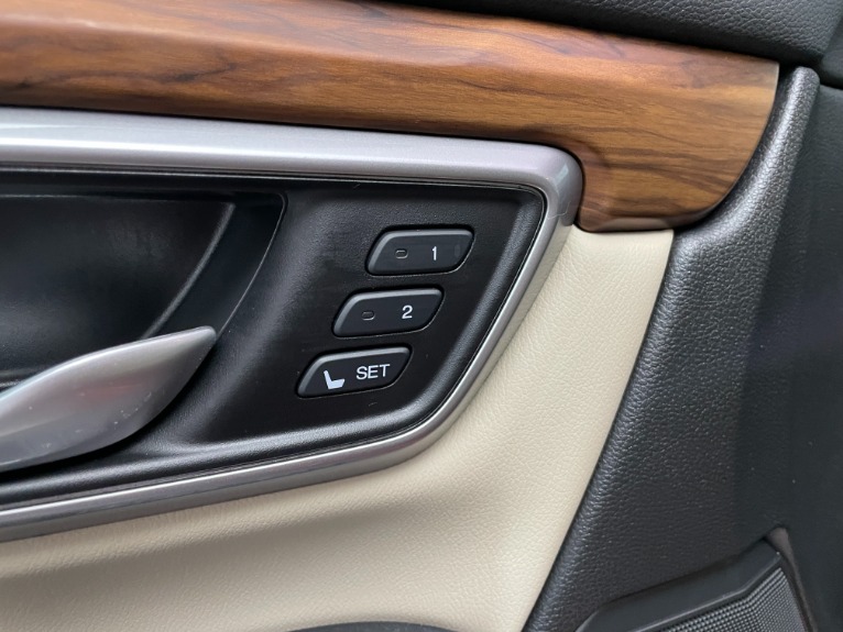 Used-2019-Honda-CR-V-EX-L-AWD