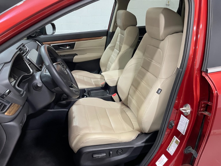 Used-2019-Honda-CR-V-EX-L-AWD