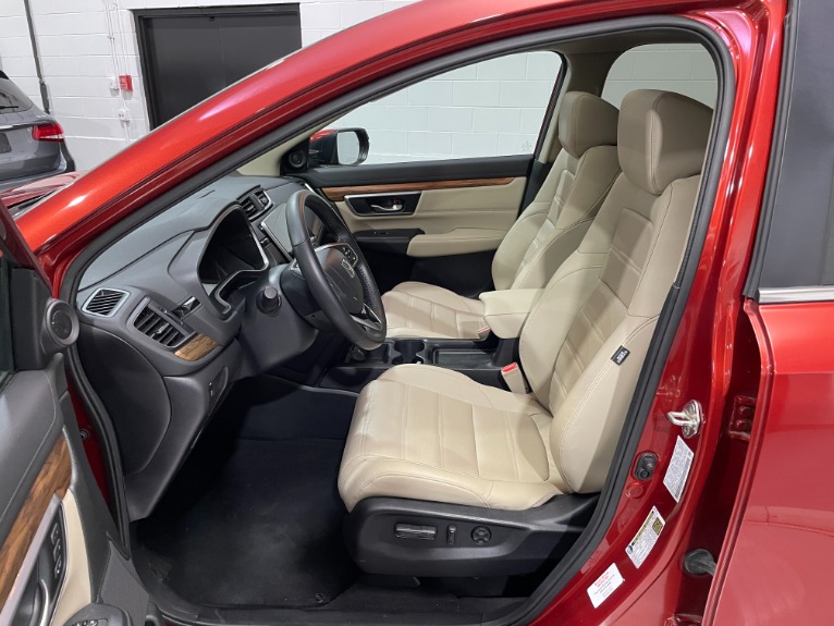 Used-2019-Honda-CR-V-EX-L-AWD