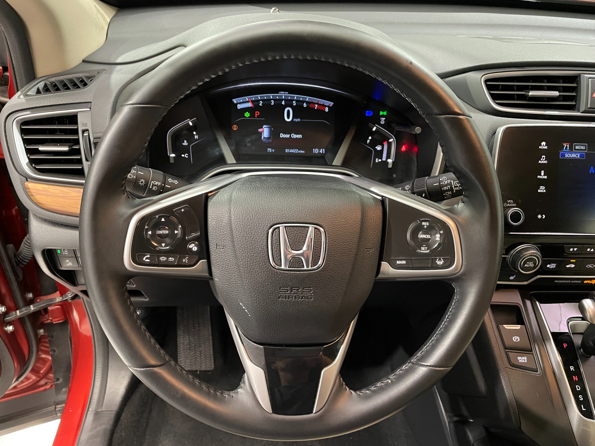 Used-2019-Honda-CR-V-EX-L-AWD