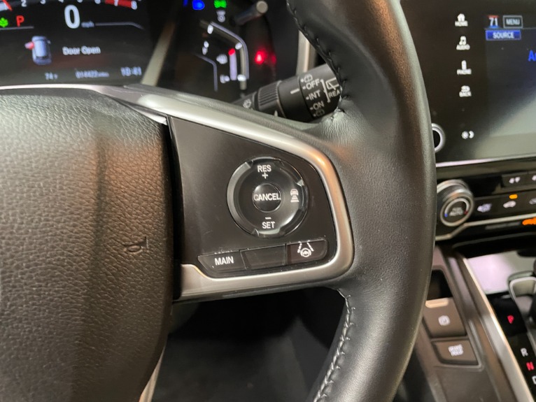 Used-2019-Honda-CR-V-EX-L-AWD