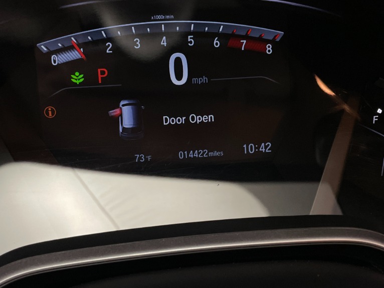 Used-2019-Honda-CR-V-EX-L-AWD