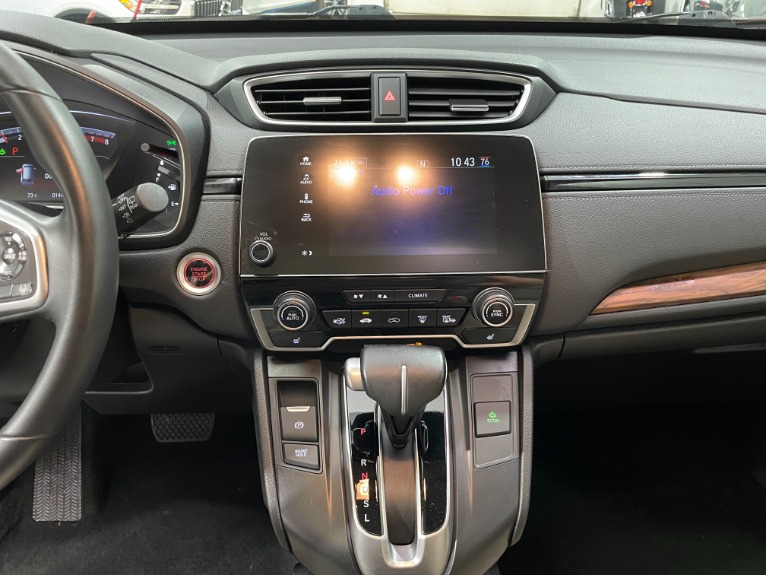 Used-2019-Honda-CR-V-EX-L-AWD
