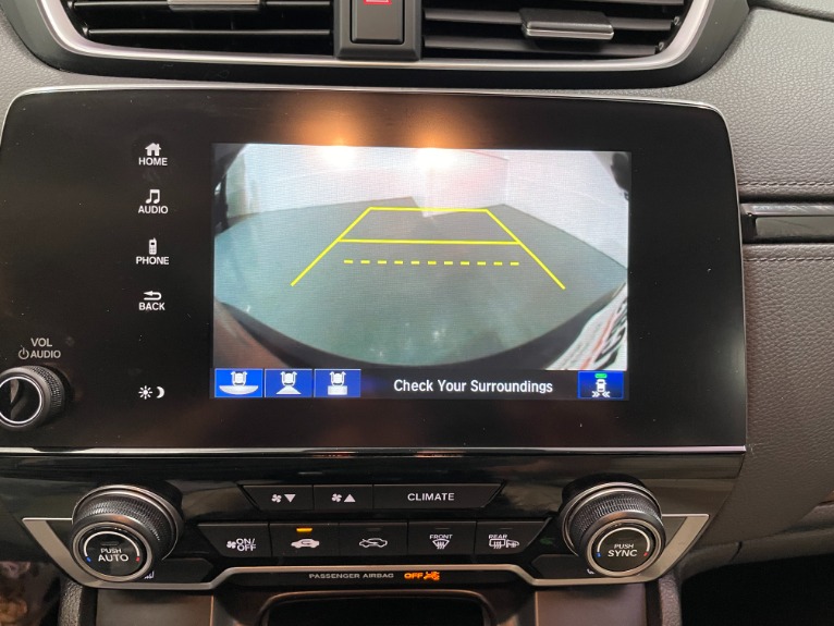 Used-2019-Honda-CR-V-EX-L-AWD