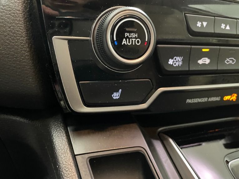Used-2019-Honda-CR-V-EX-L-AWD
