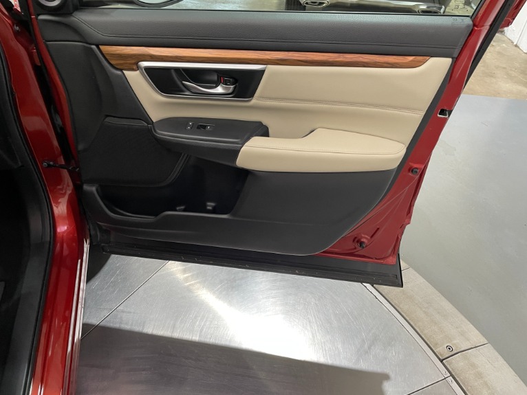 Used-2019-Honda-CR-V-EX-L-AWD