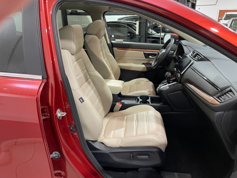 Used-2019-Honda-CR-V-EX-L-AWD