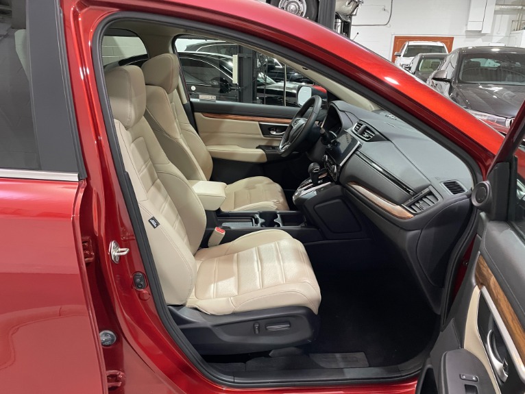 Used-2019-Honda-CR-V-EX-L-AWD