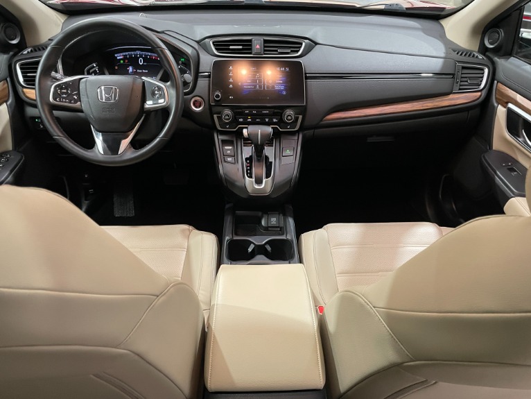 Used-2019-Honda-CR-V-EX-L-AWD