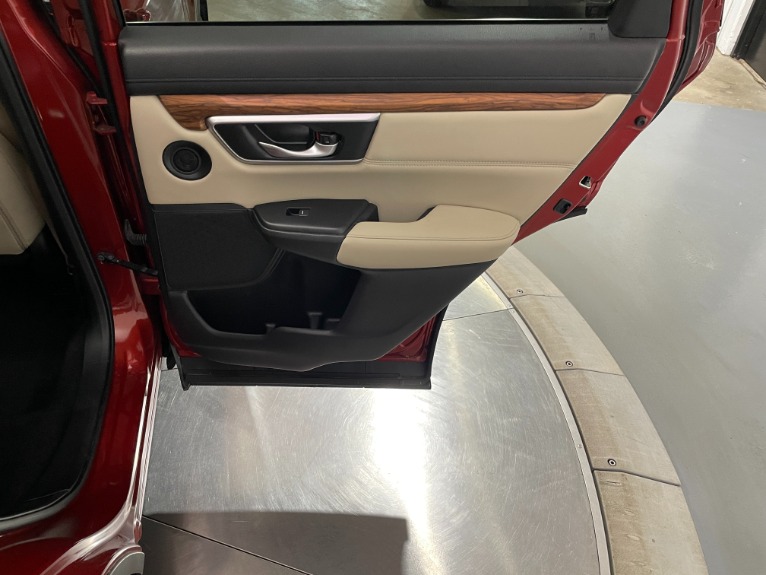 Used-2019-Honda-CR-V-EX-L-AWD