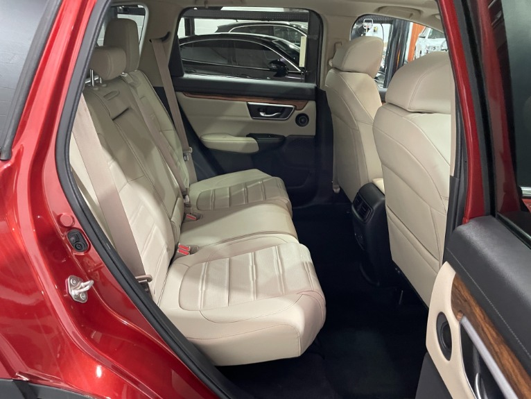 Used-2019-Honda-CR-V-EX-L-AWD