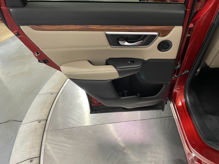Used-2019-Honda-CR-V-EX-L-AWD