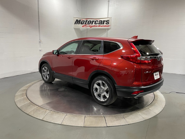Used-2019-Honda-CR-V-EX-L-AWD