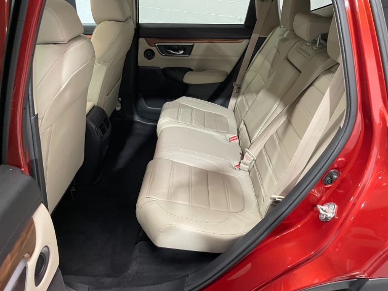 Used-2019-Honda-CR-V-EX-L-AWD