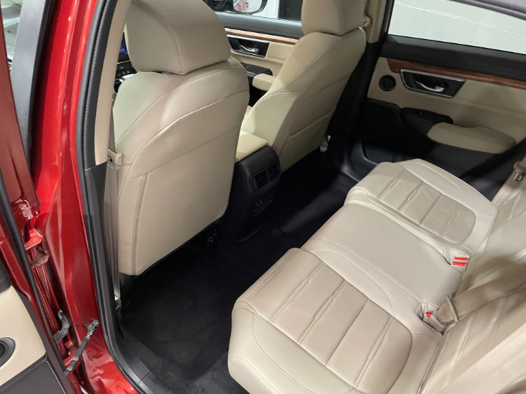 Used-2019-Honda-CR-V-EX-L-AWD