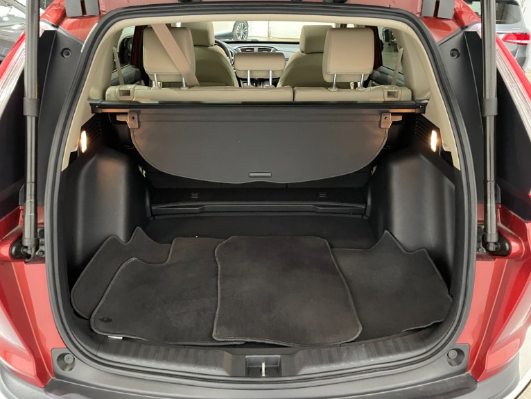 Used-2019-Honda-CR-V-EX-L-AWD