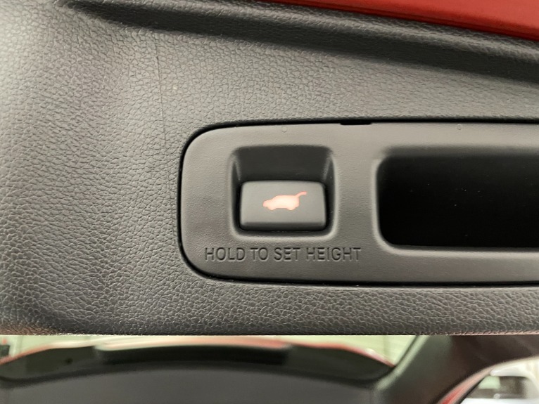 Used-2019-Honda-CR-V-EX-L-AWD