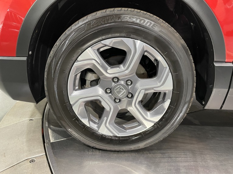 Used-2019-Honda-CR-V-EX-L-AWD