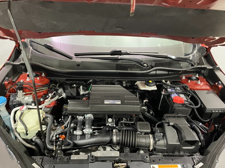 Used-2019-Honda-CR-V-EX-L-AWD