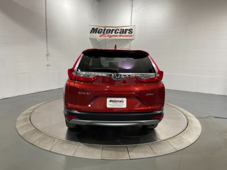 Used-2019-Honda-CR-V-EX-L-AWD