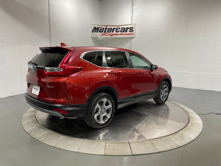 Used-2019-Honda-CR-V-EX-L-AWD
