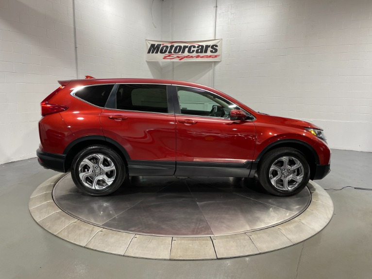 Used-2019-Honda-CR-V-EX-L-AWD