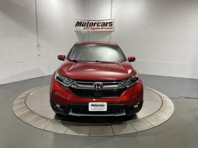 Used-2019-Honda-CR-V-EX-L-AWD