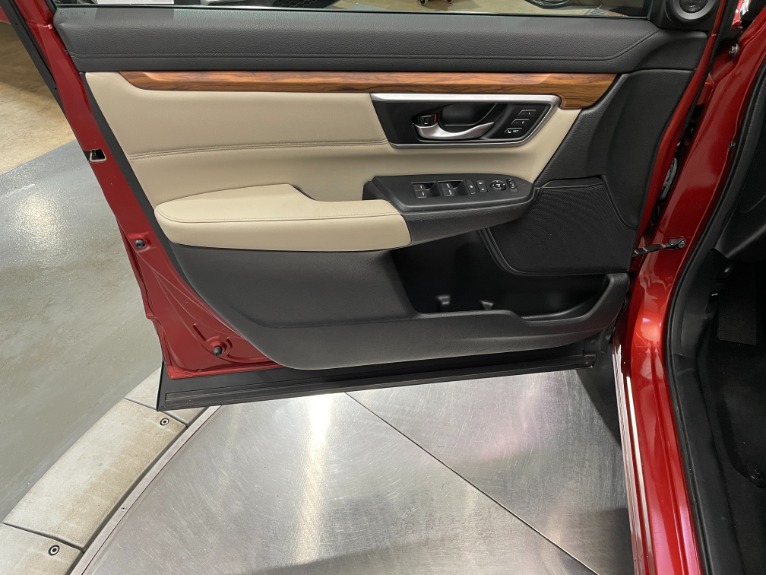 Used-2019-Honda-CR-V-EX-L-AWD