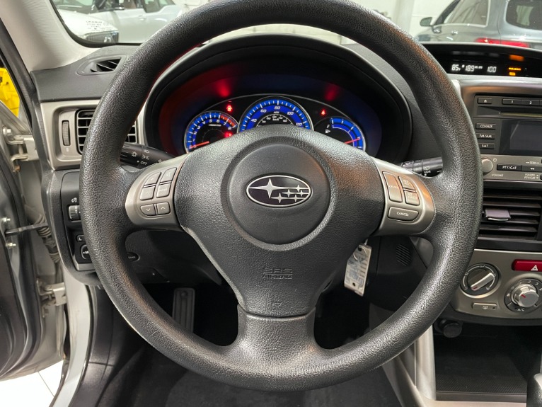 Used-2009-Subaru-Forester-25-X-Premium-AWD