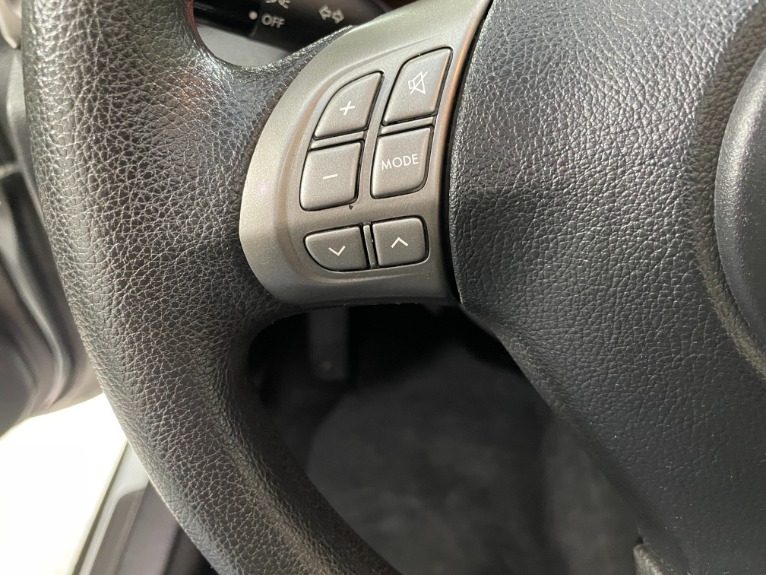 Used-2009-Subaru-Forester-25-X-Premium-AWD