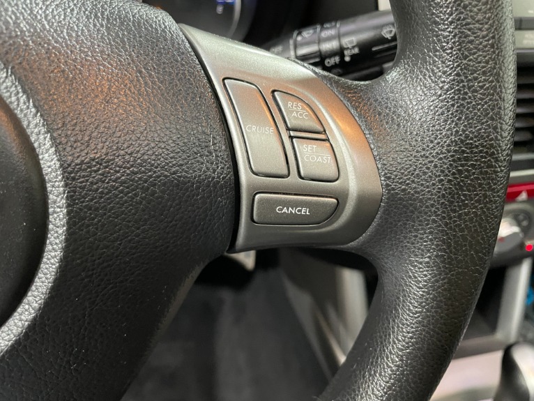 Used-2009-Subaru-Forester-25-X-Premium-AWD