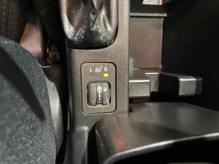Used-2009-Subaru-Forester-25-X-Premium-AWD